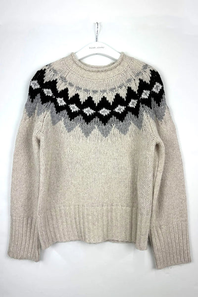 maxwell-james-jeans-dear-john-ashlynn-sweater-top-pearl