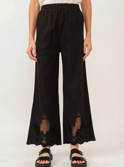 maxwell-james-another-love-sonora-embroidery-hem-pants