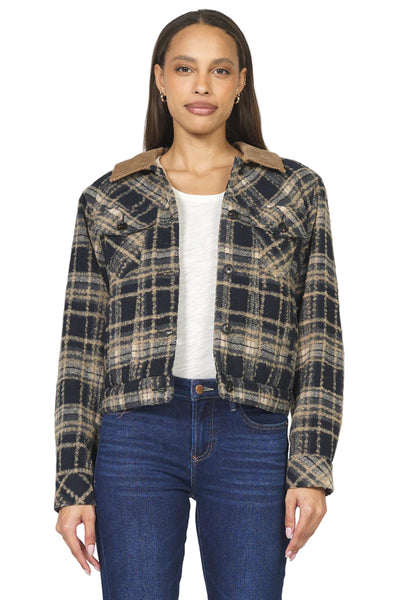 maxwell-james-jeans-dear-john-owen-jacket-plaid-flannel-top-midnight