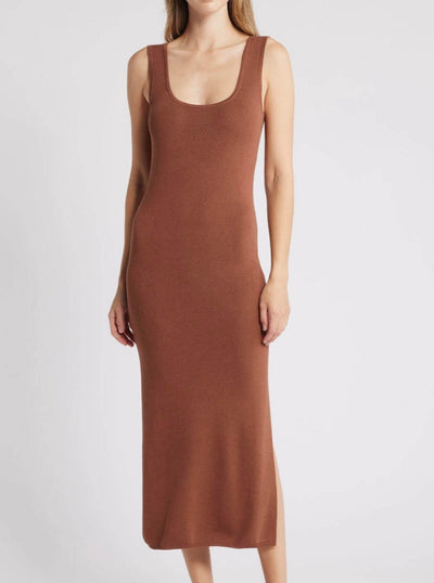 maxwell-james-bella-dahl-sleeveless-midi-linen-jersey-dress-french-espresso