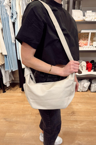 maxwell-james-twiggy-crossbody-bag-cream