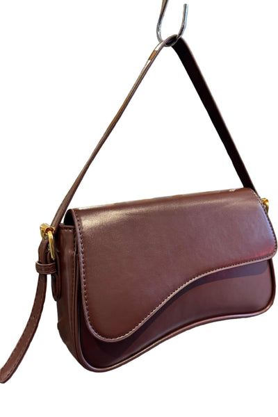 maxwel-james-jeans-coco-handbag-assymetrical-mini-shoulder-bag-coffee