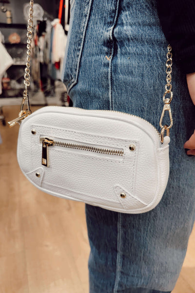 maxwell-james-juliet-leather-shoulder-bag-white