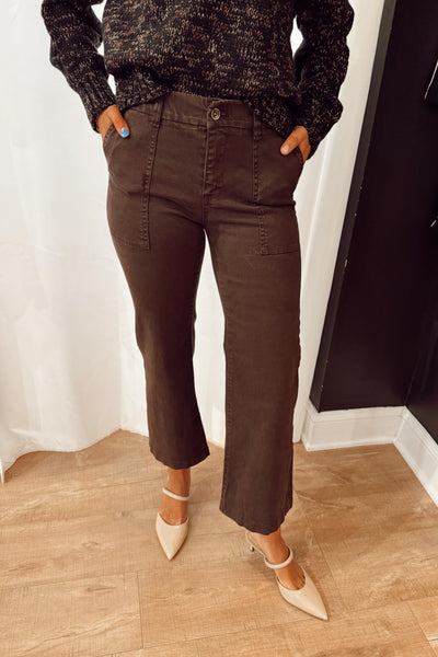 maxwell-james-jeans-bevy-flog-eden-brown-denim