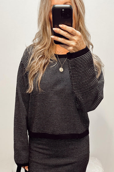 maxwell-james-jeans-stitches-and-stripes-escher-pullover-black