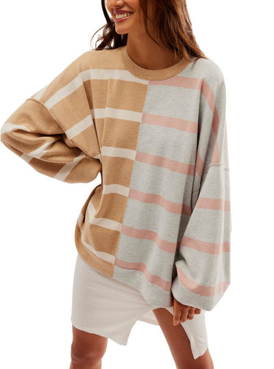 maxwell-james-free-people-uptown-stripe-pullover