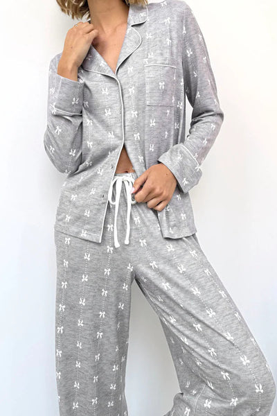 maxwell-james-jeans-splendid-dotted-bows-flora-pillowsoft-pajamas-pj-set-polka-dot