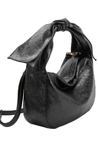 maxwell-james-melie-bianco-black-marni-crinkle-bow-crossbody-bag