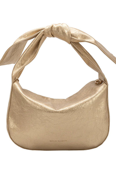 maxwell-james-melie-bianco-marni-gold-bow-handbag-crossbody-bag