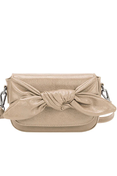 maxwell-james-melie-bianco-beige-faye-bow-clutch-crossbody-bag-handbag