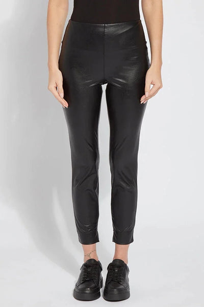 maxwell-james-lysse-katherine-toothpick-skinny