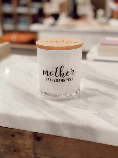 maxwell-james-unplug-mother-of-the-year-soy-candle