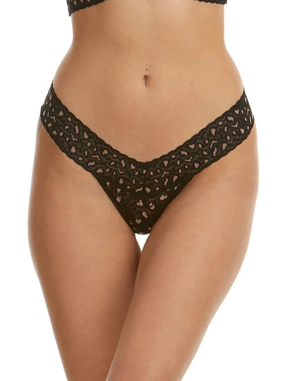 maxwell-james-hanky-panky-leopard-low-rise-thong