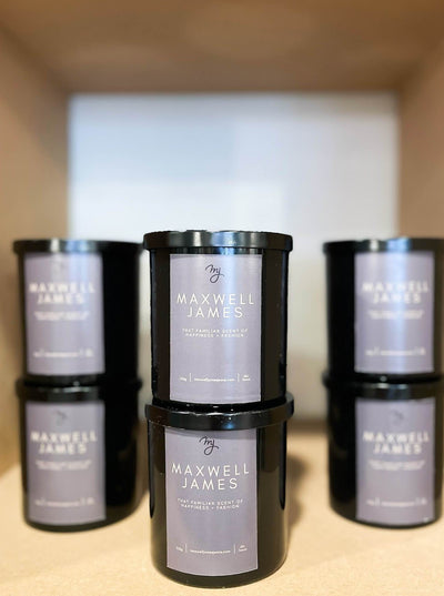 maxwell-james-scent-ocean-candle-black