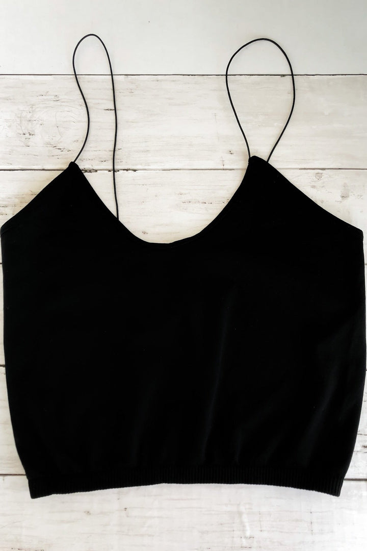 Maxwell-james-free-people-skinny-strap-seamless-brami