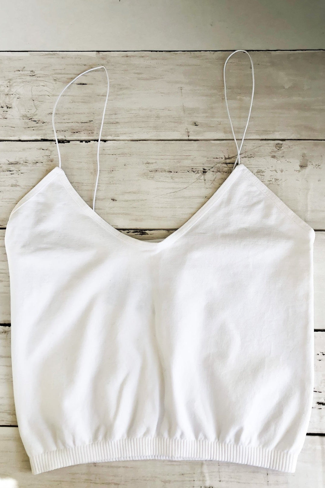 Maxwell-james-free-people-skinny-strap-seamless-brami