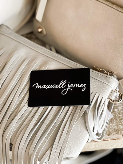 maxwell-james-gift-card