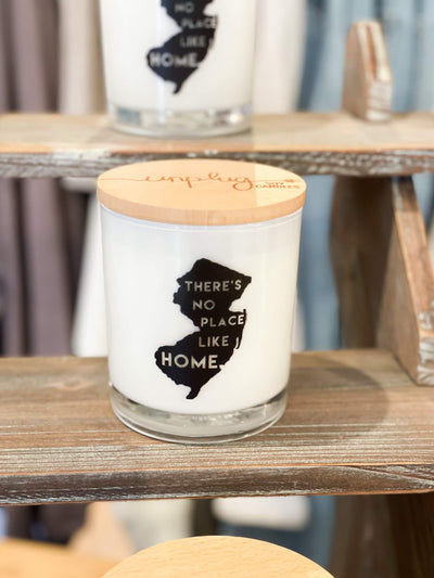 maxwell-james-theres-no-place-like-home-candle-nj
