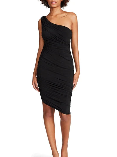 maxwell-james-bb-dakota-steve-madden-ayana-dress