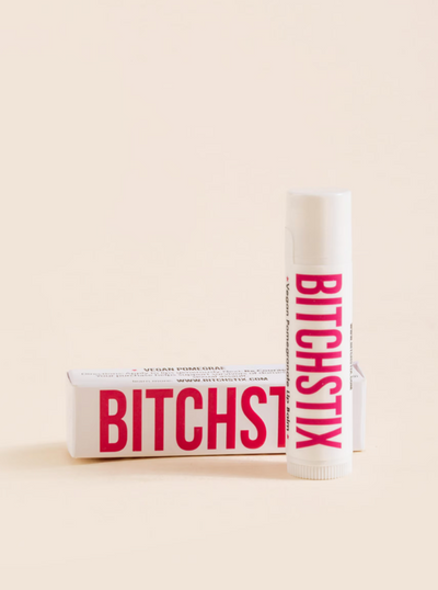 maxwell-james-bitchstix-lip-balm