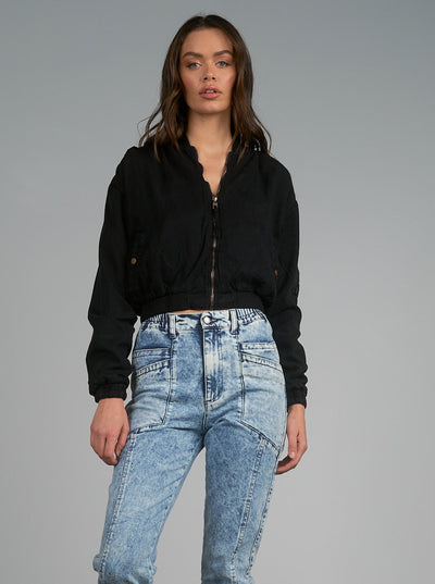 maxwell-james-elan-spring-bomber