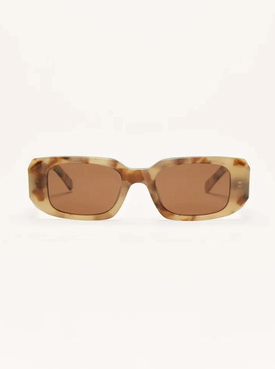 maxwell-james-z-supply-off-duty-sunglasses-blonde-tort-gradient