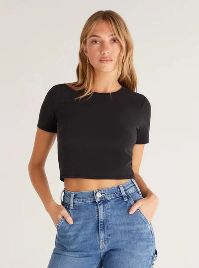 maxwell-james-z-supply-pamela-cropped-tee