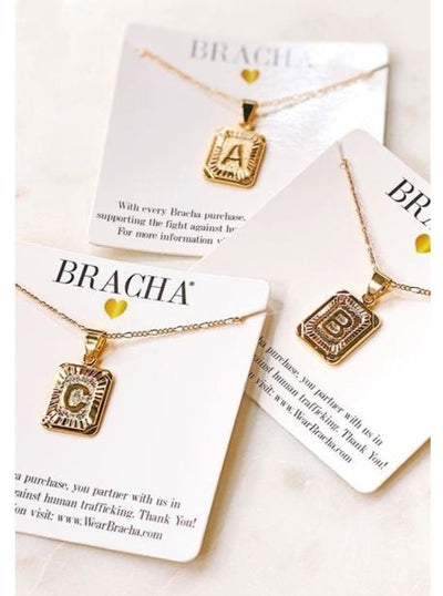 maxwell-james-bracha-inital-card-necklace